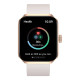 Smartwatch Zeblaze Beyond 3 Plus (Gold) Smartwatch Zeblaze Beyond 3 Plus (Gold)