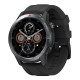 Smartwatch Zeblaze Stratos 3 Ultra (Black)