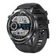 Smartwatch Zeblaze Stratos 2 Ultra (Black)