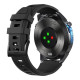 Smartwatch Zeblaze Stratos 2 Ultra (Black)