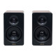 Speakers 2.0 Edifier M60 (classic oak)