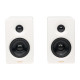 Speakers 2.0 Edifier M60 (białe)