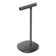 Desktop Microphone Vention NCCB0 USB (black)