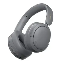 Wireless headphones Edifier W800BT SE (grey)