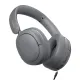 Wireless headphones Edifier W800BT SE (grey)