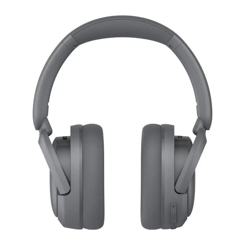 Wireless headphones Edifier W800BT SE (grey)