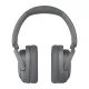 Wireless headphones Edifier W800BT SE (grey)