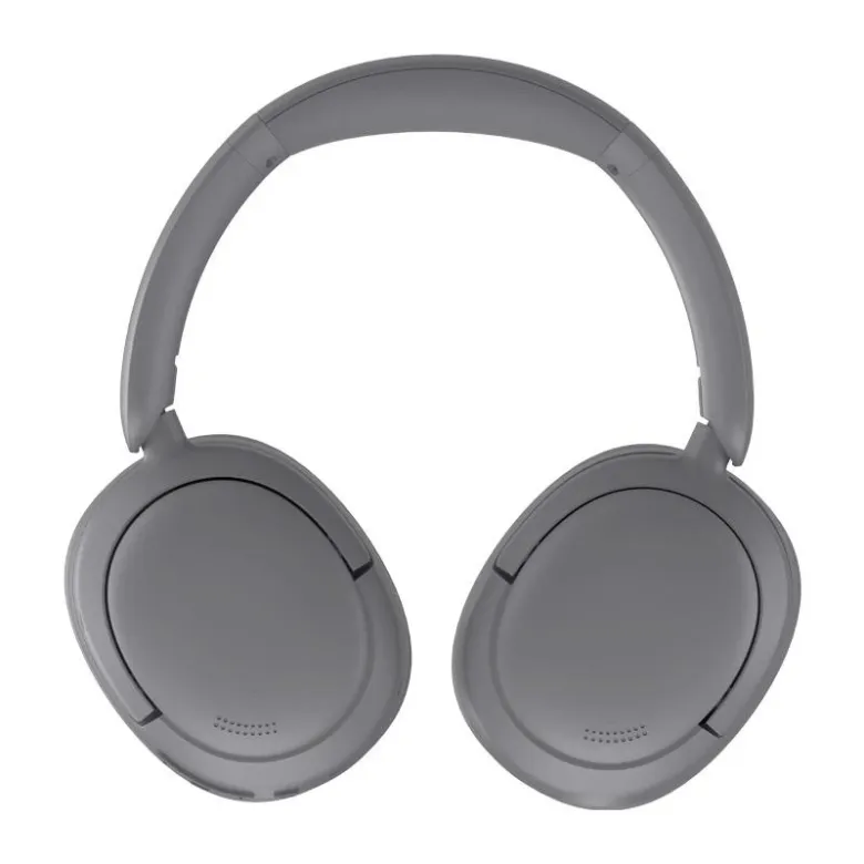 Wireless headphones Edifier W800BT SE (grey)