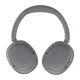 Wireless headphones Edifier W800BT SE (grey)