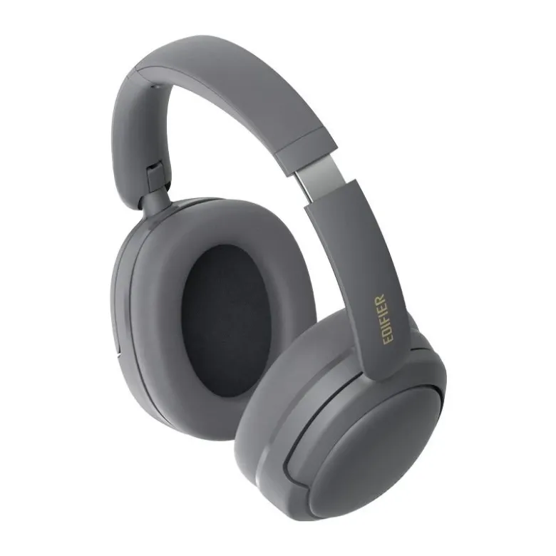 Wireless headphones Edifier W800BT SE (grey)