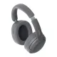 Wireless headphones Edifier W800BT SE (grey)
