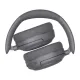 Wireless headphones Edifier W800BT SE (grey)