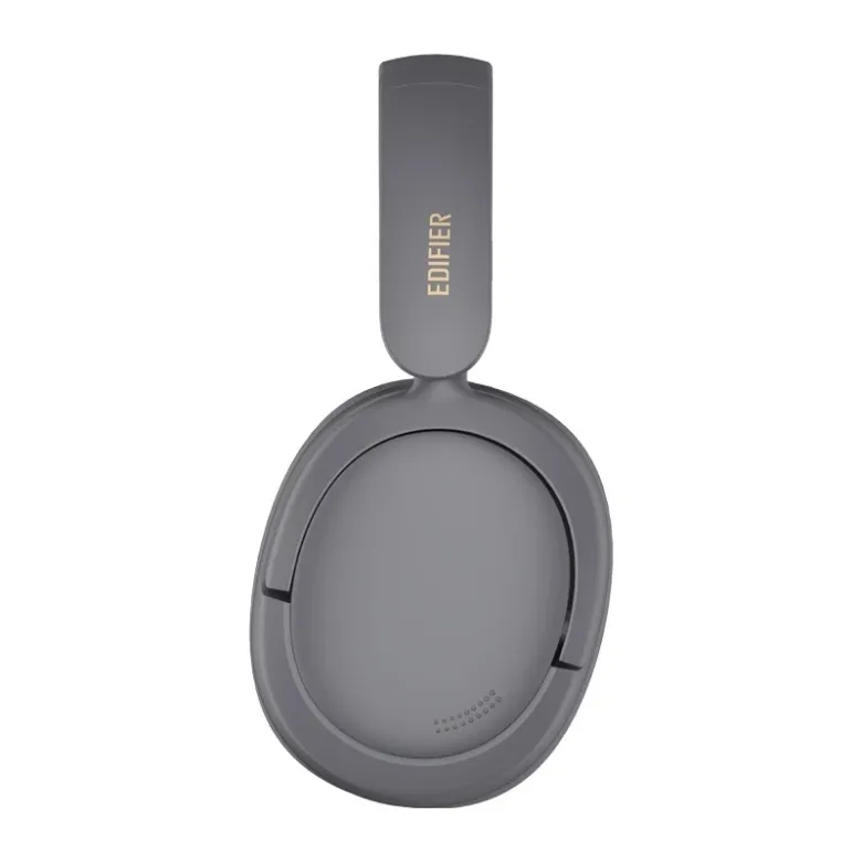 Wireless headphones Edifier W800BT SE (grey)