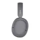 Wireless headphones Edifier W800BT SE (grey)