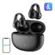 Earphones Open-Ear Edifier Comfo C (black)