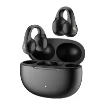 Earphones Open-Ear Edifier Comfo C (black)