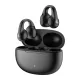 Earphones Open-Ear Edifier Comfo C (black)