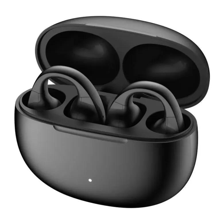 Earphones Open-Ear Edifier Comfo C (black)