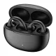 Earphones Open-Ear Edifier Comfo C (black)