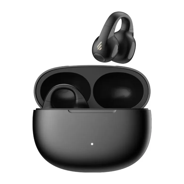 Earphones Open-Ear Edifier Comfo C (black)