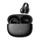 Earphones Open-Ear Edifier Comfo C (black)