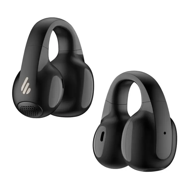 Earphones Open-Ear Edifier Comfo C (black)