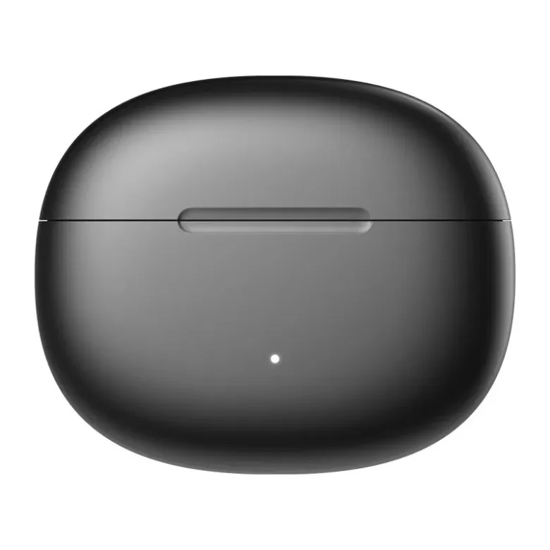 Earphones Open-Ear Edifier Comfo C (black)