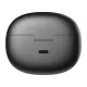 Earphones Open-Ear Edifier Comfo C (black)