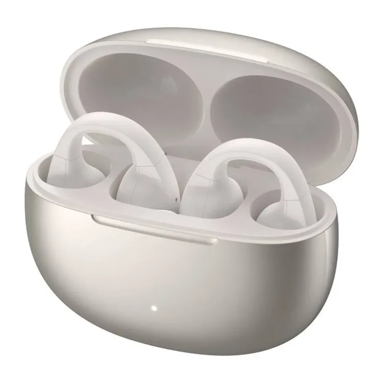 Earphones Open-Ear Edifier Comfo C (starlight)