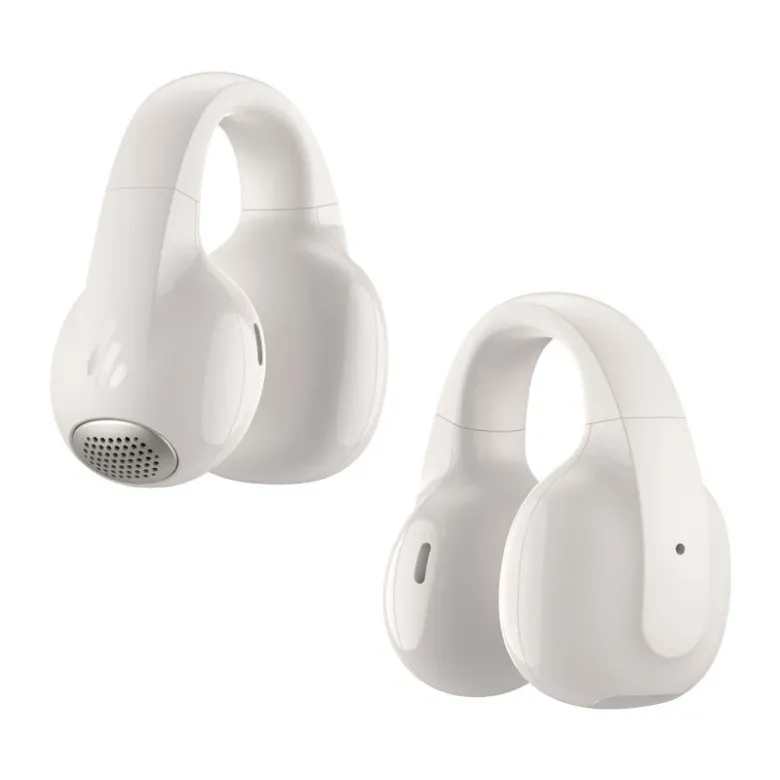 Earphones Open-Ear Edifier Comfo C (starlight)