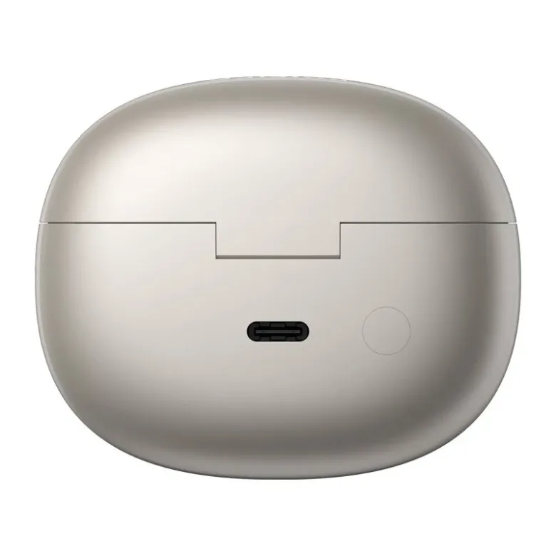 Earphones Open-Ear Edifier Comfo C (starlight)