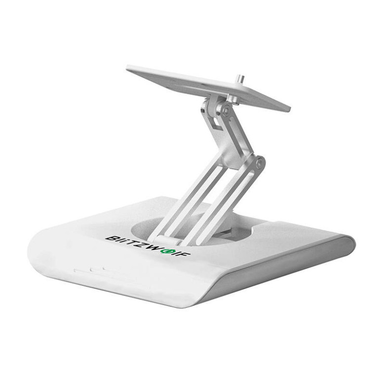 Projector stand Blitzwolf BW-VF4 360°