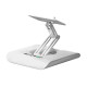 Projector stand Blitzwolf BW-VF4 360°