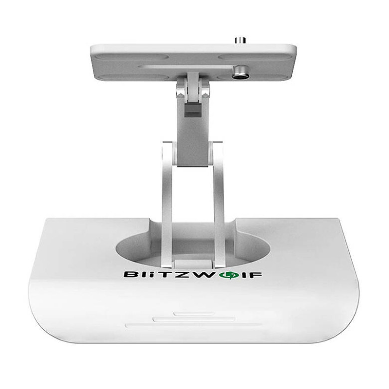 Projector stand Blitzwolf BW-VF4 360° Projector stand Blitzwolf BW-VF4 360°