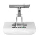 Projector stand Blitzwolf BW-VF4 360°