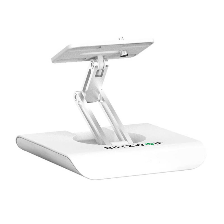 Projector stand Blitzwolf BW-VF4 360° Projector stand Blitzwolf BW-VF4 360°