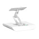 Projector stand Blitzwolf BW-VF4 360°
