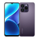 Smartphone HOTWAV Note 13 Pro - 6.6'' 8+8/256GB Purple