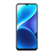 Smartphone HOTWAV Note 13 Pro - 6.6'' 8+8/256GB Purple