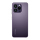 Smartphone HOTWAV Note 13 Pro - 6.6'' 8+8/256GB Purple