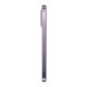 Smartphone HOTWAV Note 13 Pro - 6.6'' 8+8/256GB Purple