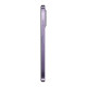 Smartphone HOTWAV Note 13 Pro - 6.6'' 8+8/256GB Purple