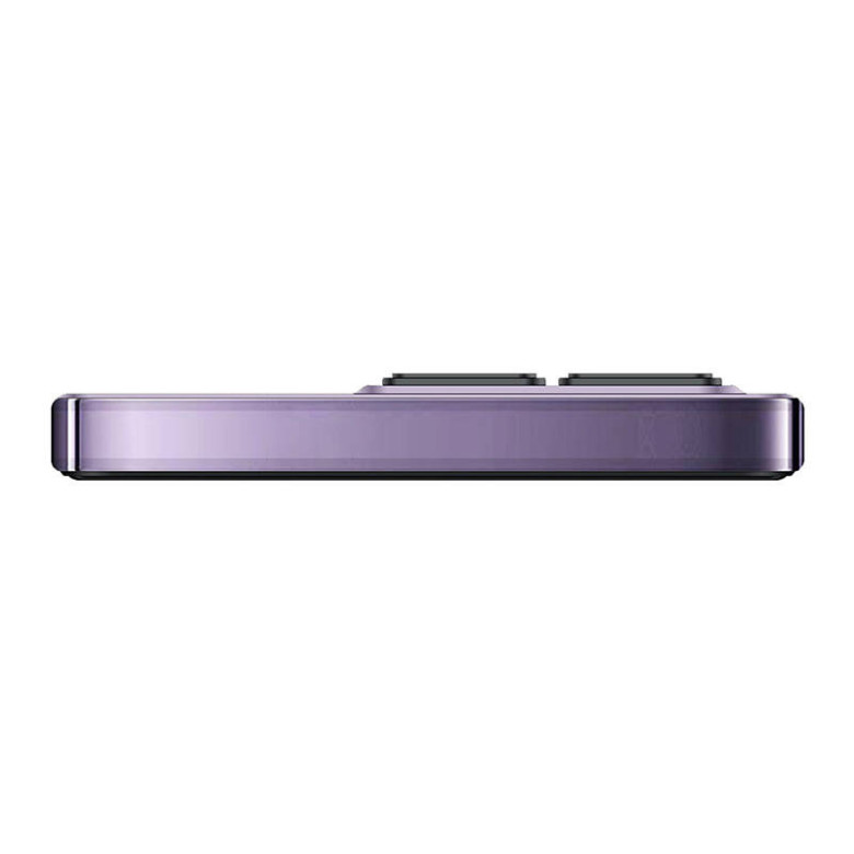 Smartphone HOTWAV Note 13 Pro - 6.6'' 8+8/256GB Purple Smartphone HOTWAV Note 13 Pro - 6.6'' 8+8/256GB Purple