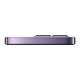 Smartphone HOTWAV Note 13 Pro - 6.6'' 8+8/256GB Purple