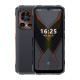 Rugged Smartphone HOTWAV Cyber 15 - 6.6'' 12+12/256GB Brown Rugged Smartphone HOTWAV Cyber 15 - 6.6'' 12+12/256GB Brown