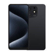 Smartphone HOTWAV Note 13 Max - 6.8'' 6+10/256GB Black