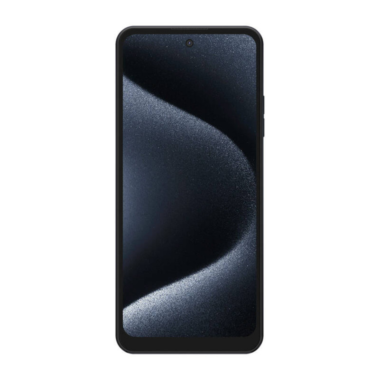 Smartphone HOTWAV Note 13 Max - 6.8'' 6+10/256GB Black