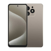 Smartphone HOTWAV Note 13 Max - 6.8'' 6+10/256GB Gold