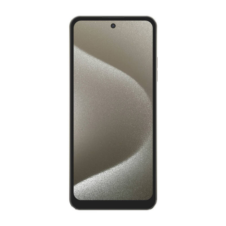 Smartphone HOTWAV Note 13 Max - 6.8'' 6+10/256GB Gold