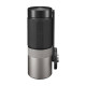 WACACO Grinder Exagrind